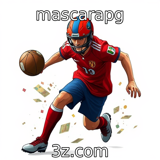 Grandes emoções em jackpots progressivos: como maximizar suas chances