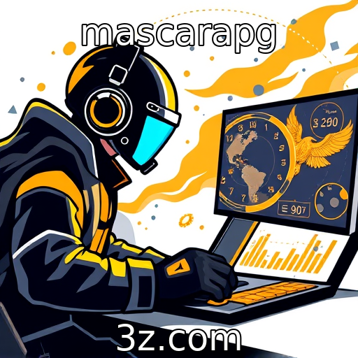 Explorando as Melhores Estratégias para Apostas em E-Sports