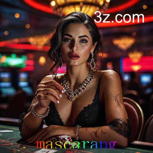 Entenda os Bônus em Cassinos Online