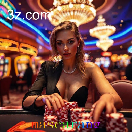 Confiabilidade em Apostas e Cassinos Online