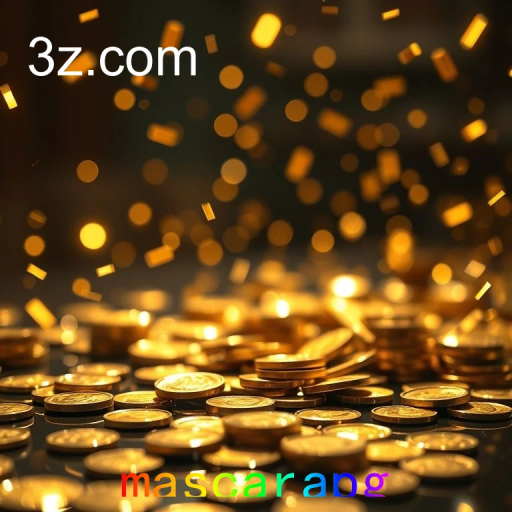 Apostas Esportivas: Guia Completo e Estratégias