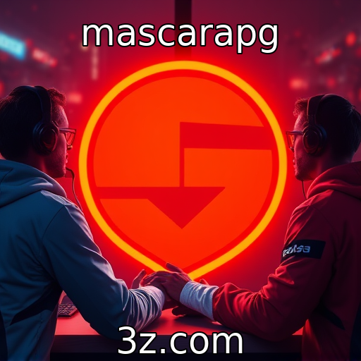 Apostas Esportivas: Analisando os Favoritos do Campeonato Atual