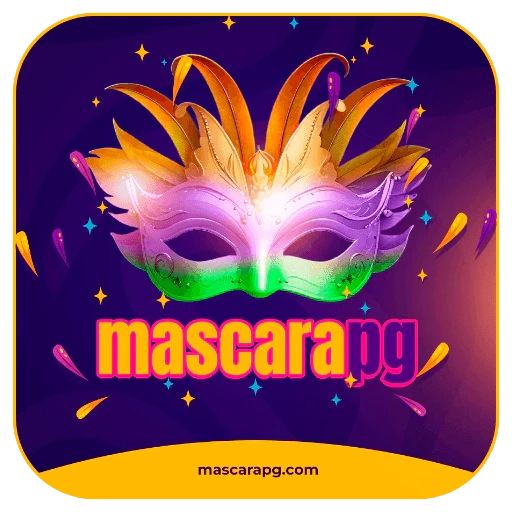 mascarapg