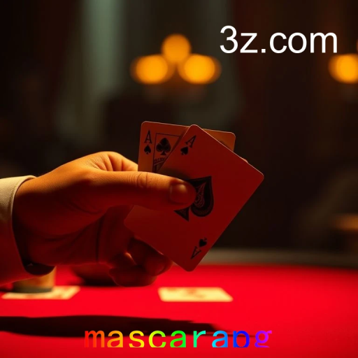 Jogos de Cassino Online: Regras e Vantagens