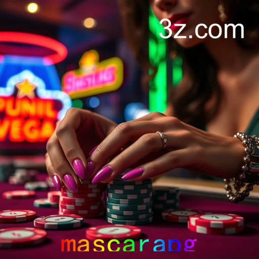 Login Seguro em Plataformas de Apostas Online