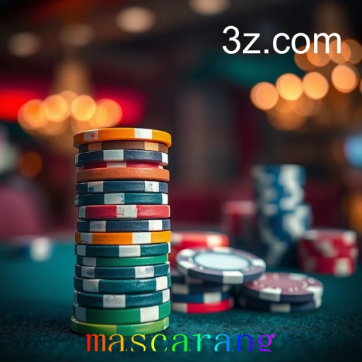 Promoções de Cassino Online: Ganhe Mais Agora