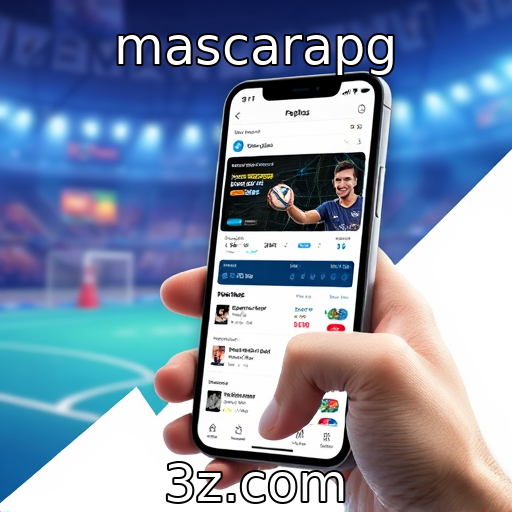 Os Segredos das Apostas Esportivas: Como Analisar Partidas com Precisão