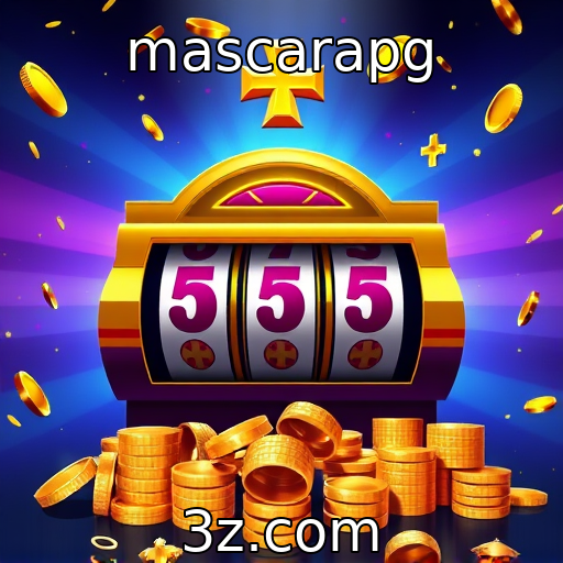 Os Segredos dos Jackpots Progressivos nos Cassinos Online