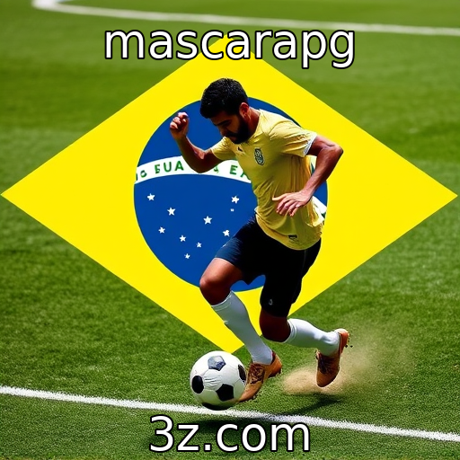 Os Segredos das Apostas Esportivas que Todo Jogador Deve Conhecer