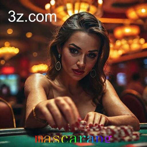 Slots: Tudo sobre Caça-Níqueis Online