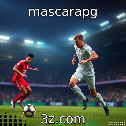 Apostas esportivas: como analisar partidas para maximizar seu ganho