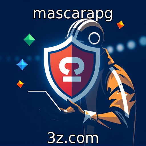 Apostas esportivas: Como maximizar seus lucros com análises de partidas