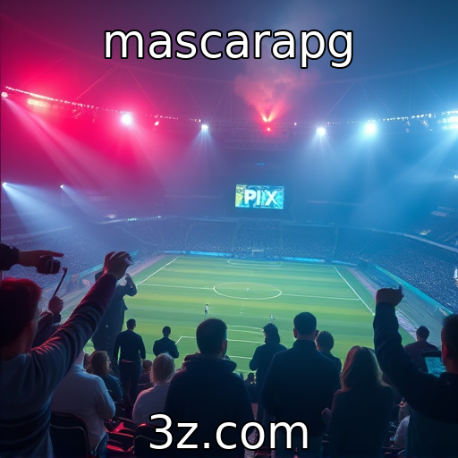 Apostas esportivas: Como analisar as partidas como um profissional