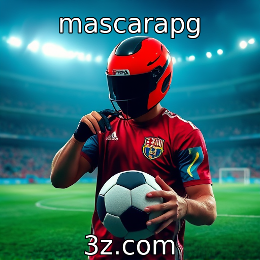 Desvendando as Apostas Esportivas: Estratégias para o Sucesso em 2025