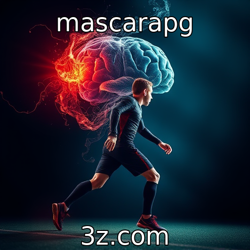 Apostas esportivas: Como analisar partidas para maximizar lucros