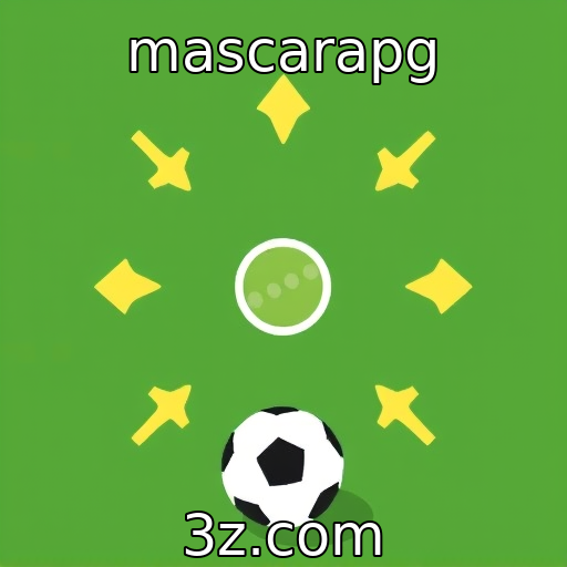 Apostas esportivas em alta: quais estratégias funcionam em 2025?